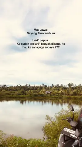 🤣🤣🤣🤣 #ikutanyangviral #viral #ffffyyyypppp #trending 