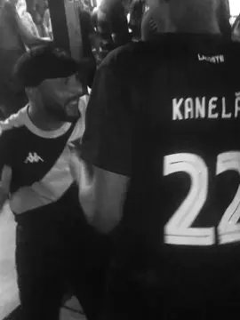 curti e compartilha☄️🏌🏾🥷#fy #fyyyyyyyyyyyyyyyy #menorquente22 #rlkdosmenozin🎰🐻7️ #bomenovo #bomenovo🍀 #jogadademao #jogadademao🍏🤴🏿🖐🏽🎰 #jogadademao🍏✌🏽🥇🎰👑🤑 #cpxmali #livephoto #fotodecria #passinhorj 