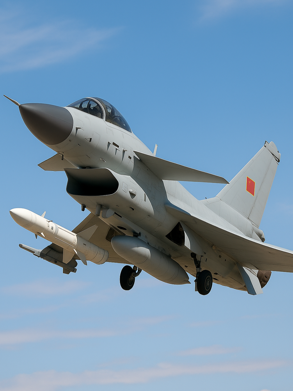 Pakistan J-10C Hạ Gục Ấn Độ #vũkhíquânsự #máybaychiếnđấu #vietnamtoiyeu