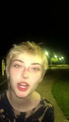 blehhhh pickkleee PICKLEEEEE#fypシ #billieeilish #doritosflatlife 