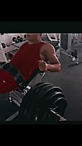 #Fitness #gymbros #motivation #dragonfarmadventure #viral 