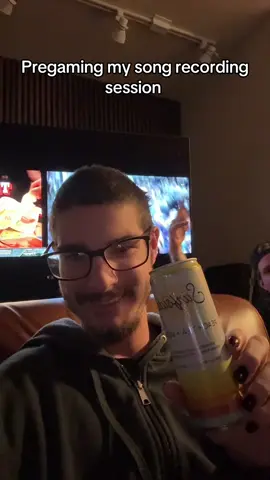 #huluchippendalesdance 