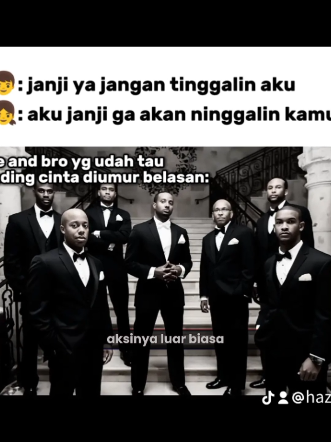 cuihh buang ² waktu ajaa🤭🤓💯 #jjelitis #jjwinner #capcut #foryoupage #inginfyp 