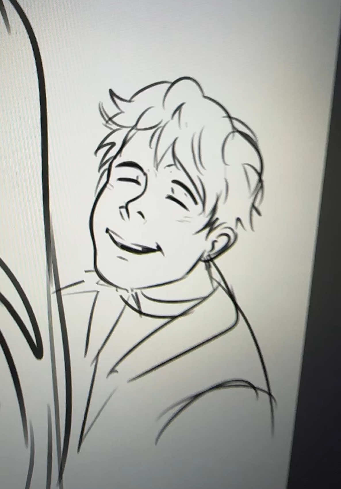 When mom tells you to clean and you don’t so she harvests your life source 😂😂😂 #rdr2 #creepy #mothersday #scary #fyp 