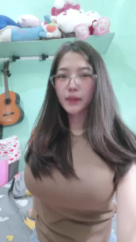 💗 #foryou #fyp 