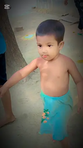 #CapCut #@❤️নিখোঁজ ভালোবাসা ❤️ #🥰🥰🥰🥰🥰❣️❣️❣️❣️❣️🥰🥰🥰❣️❣️❣️🥰❣️🥰❣️🥰❣️❣️❣️❣️🥰❣️ @❣️ ..........  Š+L..........❣️ 