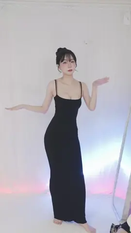 #팝콘티비 #팝콘tv 