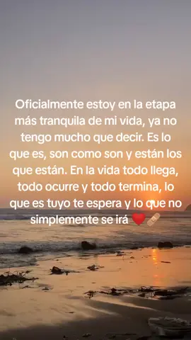 😌  #atardecer #playa #viralvideos 