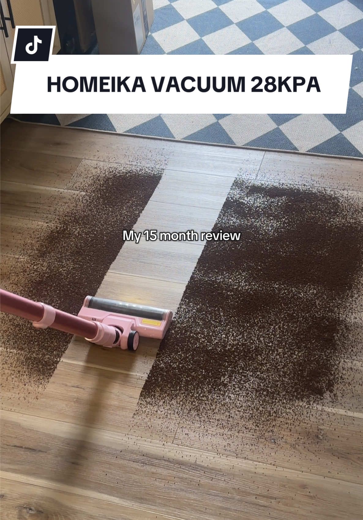 We love a good AFFORDABLE vacuum 👏🏼 #clean #cleaning #CleanTok #springcleaning #SelfCare #grwm #elevateyourhome #treasurefinds #sunsetsavings #treasurefinds #seasonalessentials #selfcarefixnds #makecozyhomeaffordable #gift #giftideas #giftguide #treatyourself #tiktokshopholidayhaul #starcreatorcompetition #holidaycreatorsummit #TTSLevelUp #unboxing #shopping#dealhunting #travelinspiration #spotlightfinds #ttsdelight #holidayhaul #newyearnewaura #selfcarefinds #mademyyear #tiktokshopcreatorpicks #MySuperMoments #tiktokshopnewarrivals #electronicsweek #fashionlookbook #tiktokshopyearendsale #TTSdelightnow #TiktokShopJumpstartSale #loveatfirstfind #thebiggame #freshstartessentials #springglowup #Tiktokshoploveatfirstfind #seasonalgems #goalcrusher #goalcrusherprizes #lovelanguage #tiktokshopthebiggame #tiktokshoprestock #tiktokshopspringglowup #shopblackowned #springintohealth #creatorboostcamp #launchpadleaderboard #tiktokshopmothersday #tiktokshopmemorialday #springtok #shopwomenowned #homespringglowup #tiktokshopunboxing #homerefresh #spotlightfinds #ifyouknowyouknow#tiktokshopsummerturnup #dealsforyoudays 