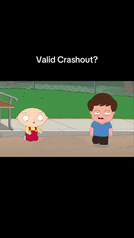 Part 5 | “Just a few moments of your time” #familyguy #stewiegriffin #animation #viral #fyp 