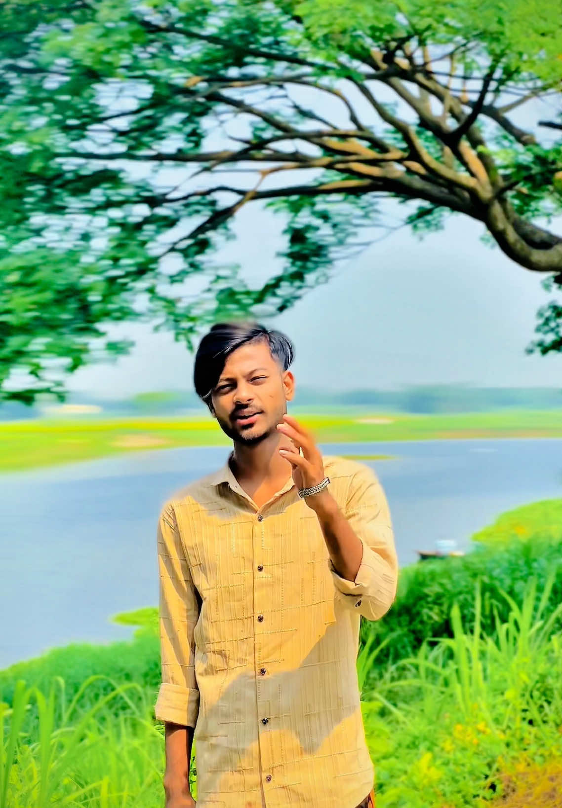 Mention hoiya jak🥺🫁🥀……………#fyp #tending #tiktok #foryou #emon_530 #foryoupage #bdtiktokofficial 