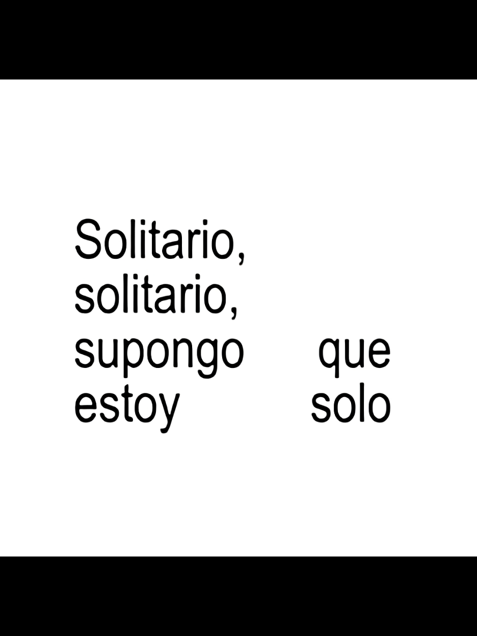 I guess I'm alone. #fyp #eva #brat #lyric #song #lyrics_songs #foryourpag 