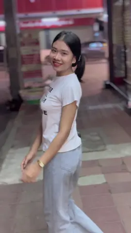 สาวชุมพร😊#ติดตามมาติดตามกลับ❤️ #ขึ้นฟิด #เปิดการมองเห็น #เด็กใต้ #สวี #ดอยตาปัง 