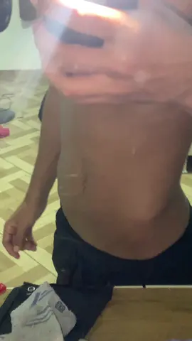 #fyp #biscoito #beleza 