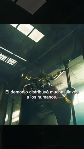 #movie #fyp #foryou #tiktok 