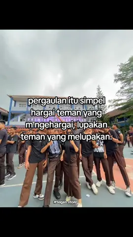 #fyp #katakataberkelas #foryoupage #storyanakmalam #fyyypppppppppppppp 