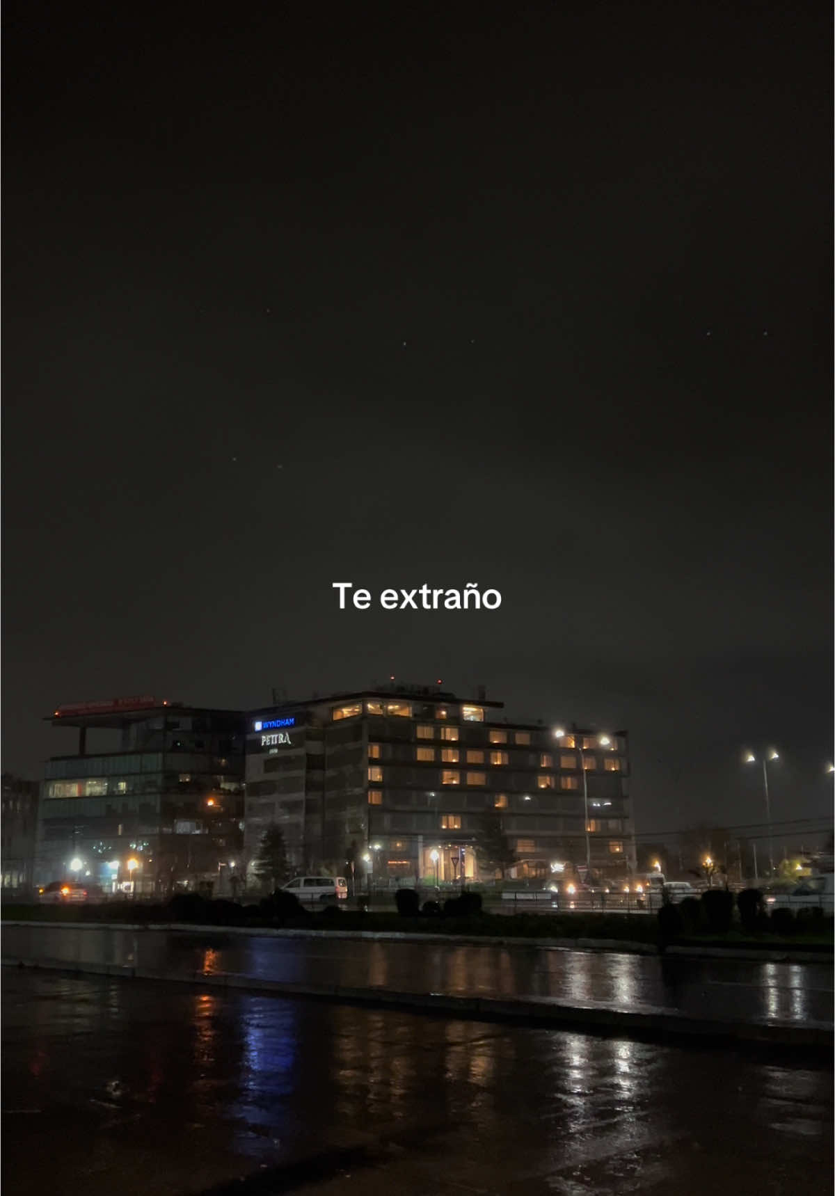 Las promesas siempre terminan siendo vacías…  #fypシ゚ #amor #paratiiiiiiiiiiiiiiiiiiiiiiiiiiiiiii #viralvideos #loveyou #ex 