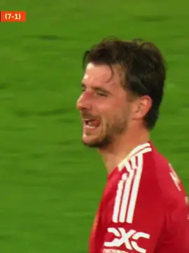 Manchester United vs Athletic Bilbao all Goal  #manchesterunited #uefaeuropaleague #athleticbilbao #foryou 