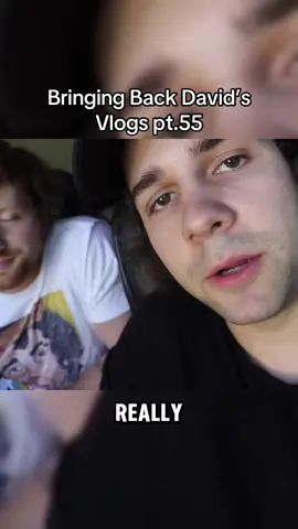 jason was abt to crash out lmaoo #foryoupage #fyp #daviddobrik #vlogsquad 