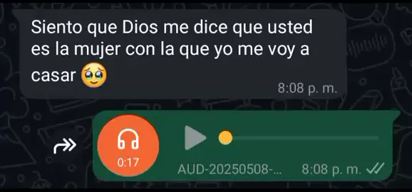No No varón no.🫩. #paratiiiiiiiiiiiiiiiiiiiiiiiiiiiiiii #audioswhatsapp #audiosvirales #😂😂😂 #😂 #audios #whatsappstatus 