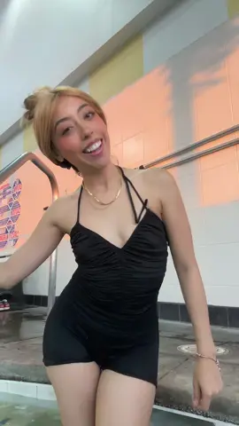 Elvira effect 