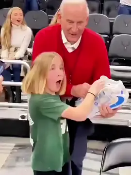 Healthy moments in sports #NBA #sports #basketball #respect #fyp