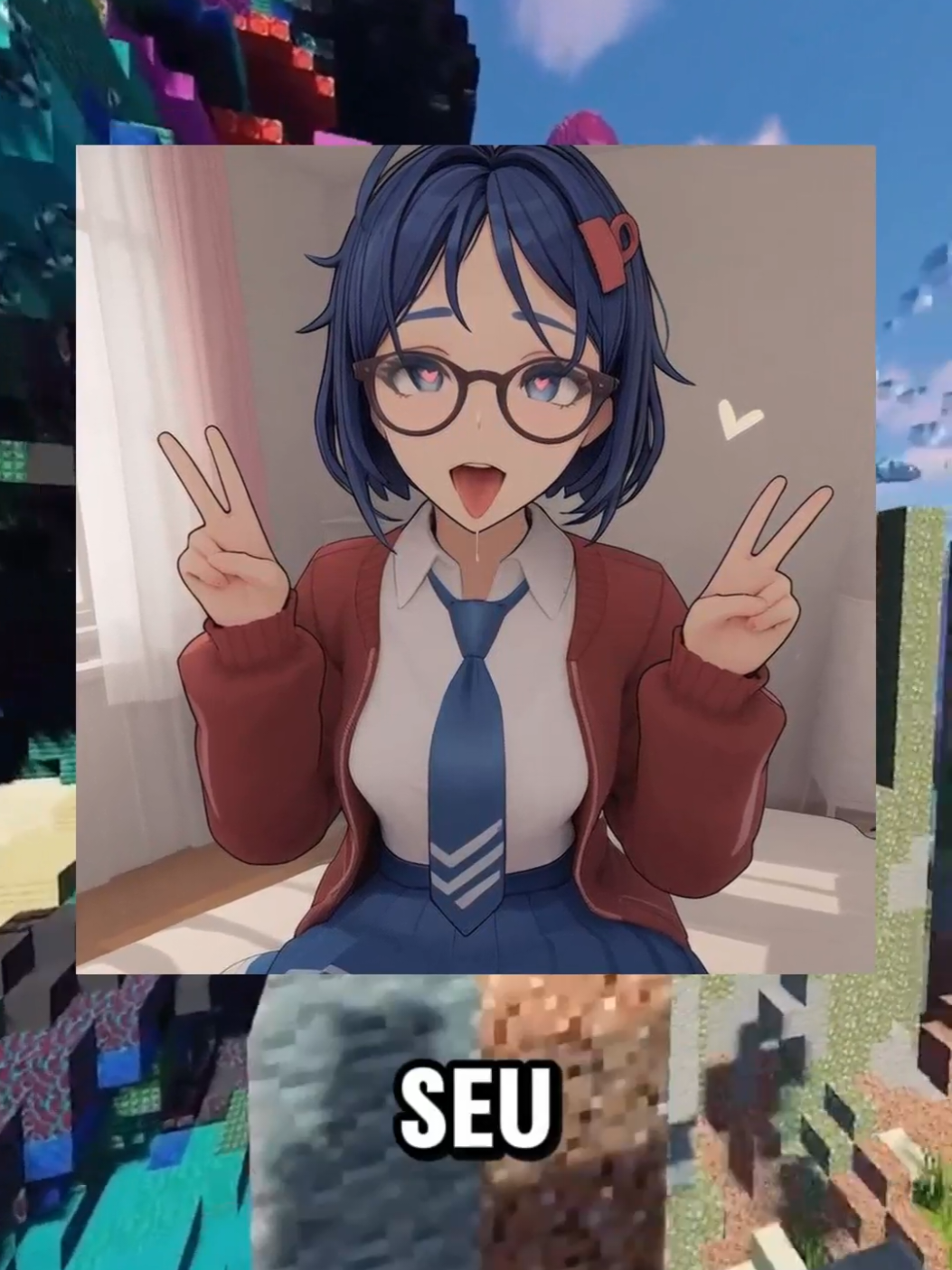 Distros Linux pra você abandonar o Windows... Ubuntu  #so #linux #windows #programacao #dev #programador #