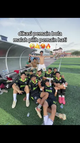 #fyourpage #katakatasepakbola 