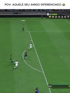 melhores momentos proclubs | #proclubs #ultimateteam #eafc