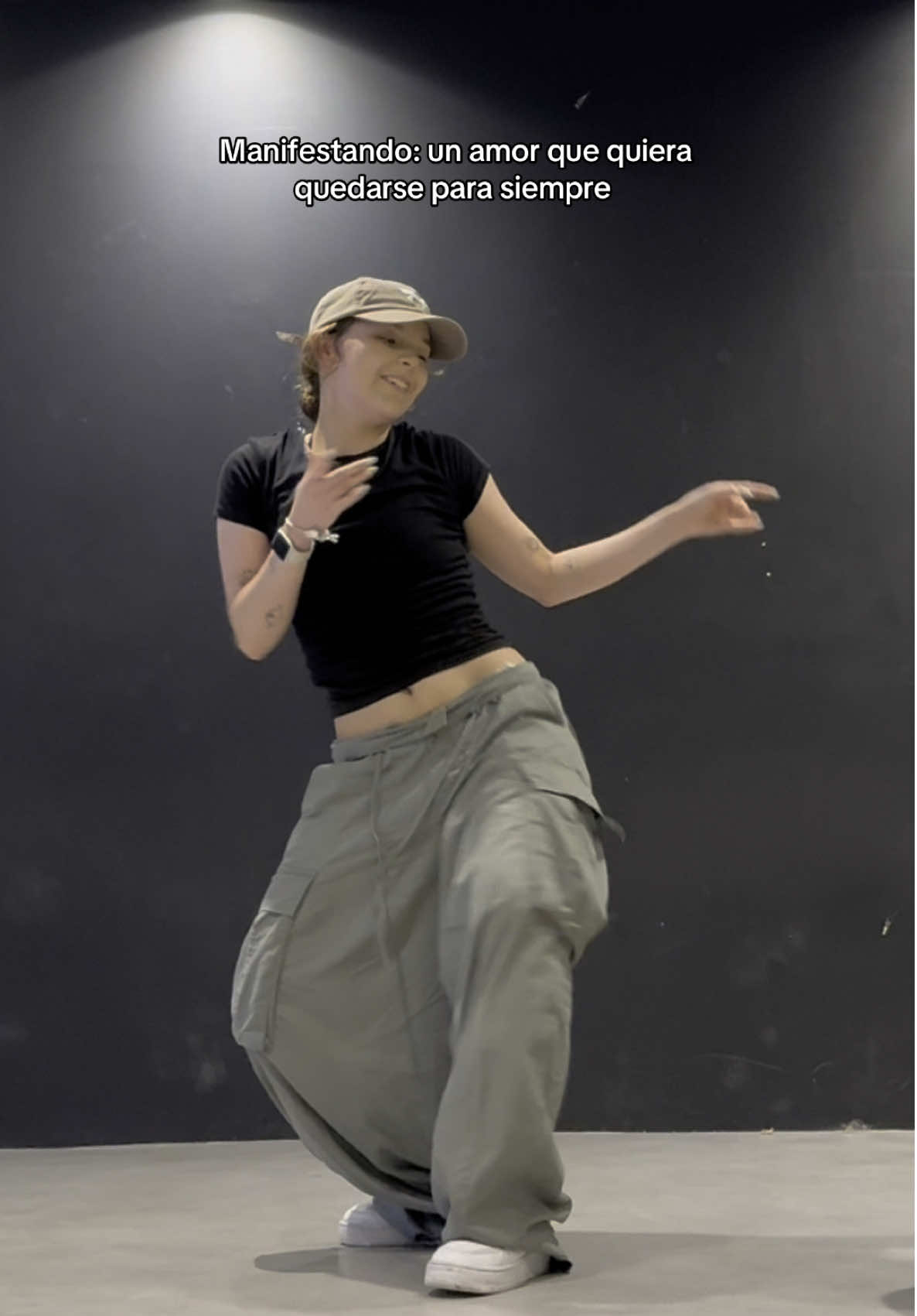 🥹 #dancer #viral 
