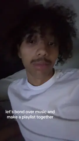 ig fliwxy