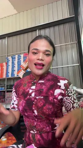 လက်ရေးဘောင်ချနော်😘#စျေးတန်တန်လေးနဲ့ရမယ် #foryoupage #ရောက်ချင်တဲ့နေရာရောက်👌 