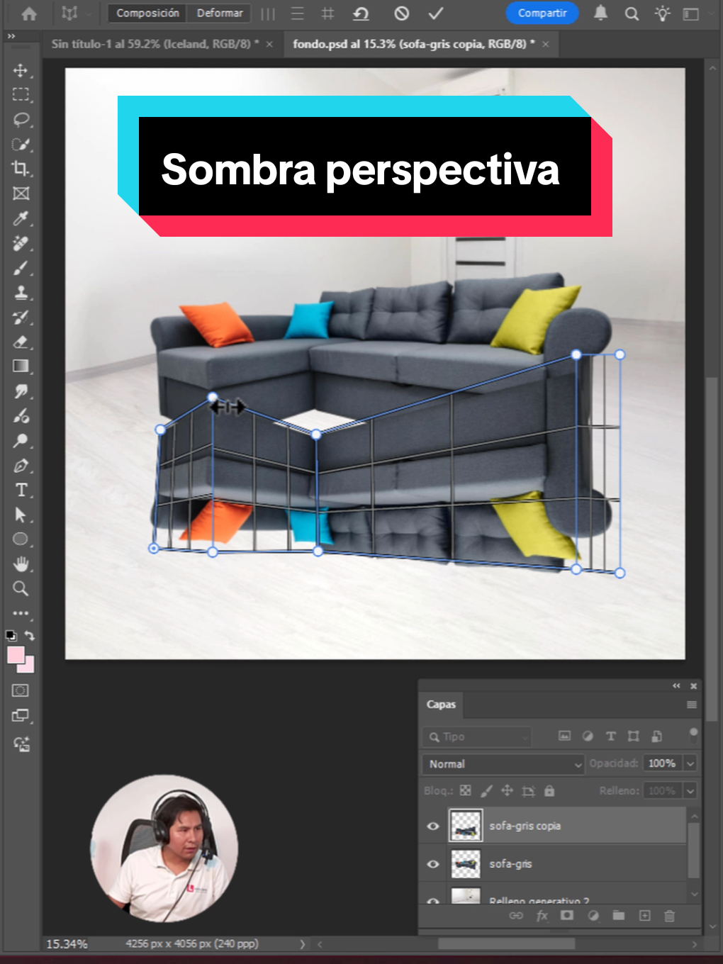 #LIVEIncentiveProgram #LIVERewards #PaidPartnership 