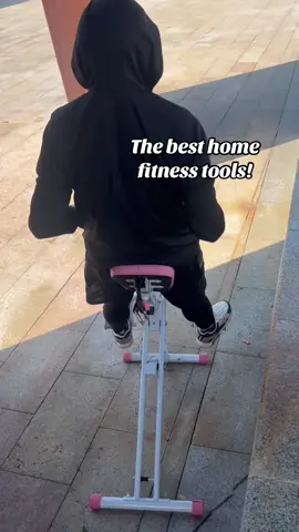 🔥🔥#squatmachine #Fitness #gym #homeworkout #tiktokshop #fyp 