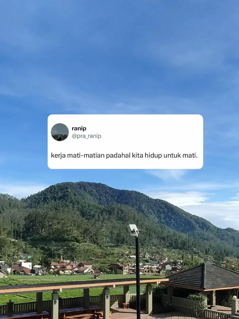 work life balance #story #quotes #kerjakerjakerja #pekerja #fypage #xcyzba #kantor 