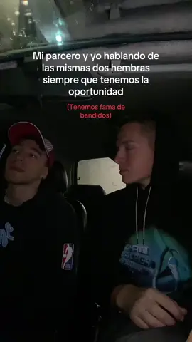#fyp #bro 