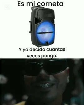 adicto a está canción @ALVARO DIAZ                                                                              #CapCut #alvarodiaz #tainy #fatalfantassy #sayonara #music #fyp #paratiiiiiiiiiiiiiiiiiiiiiiiiiiiiiii #foryoupage 