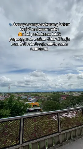Jadi jangan bertanya hal seperti itu lgi#fffffffffffyyyyyyyyyyypppppppppppp 