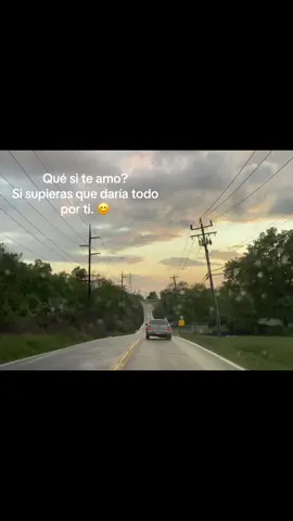 #fyp #parati #amor ❤️🙈