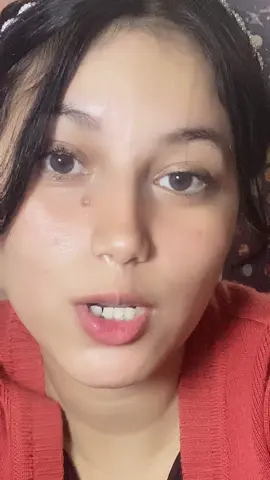 #humorcristiano #Funk #jesuslovesyou #latinoamericadecristo #parati #fyp #viral #xyzbca #paramasvideosasi❤️ #cristianosporelmundo🌎🗺 #jovenescristianos #viralvideos #seguidoresdejesus #girlscristiana 