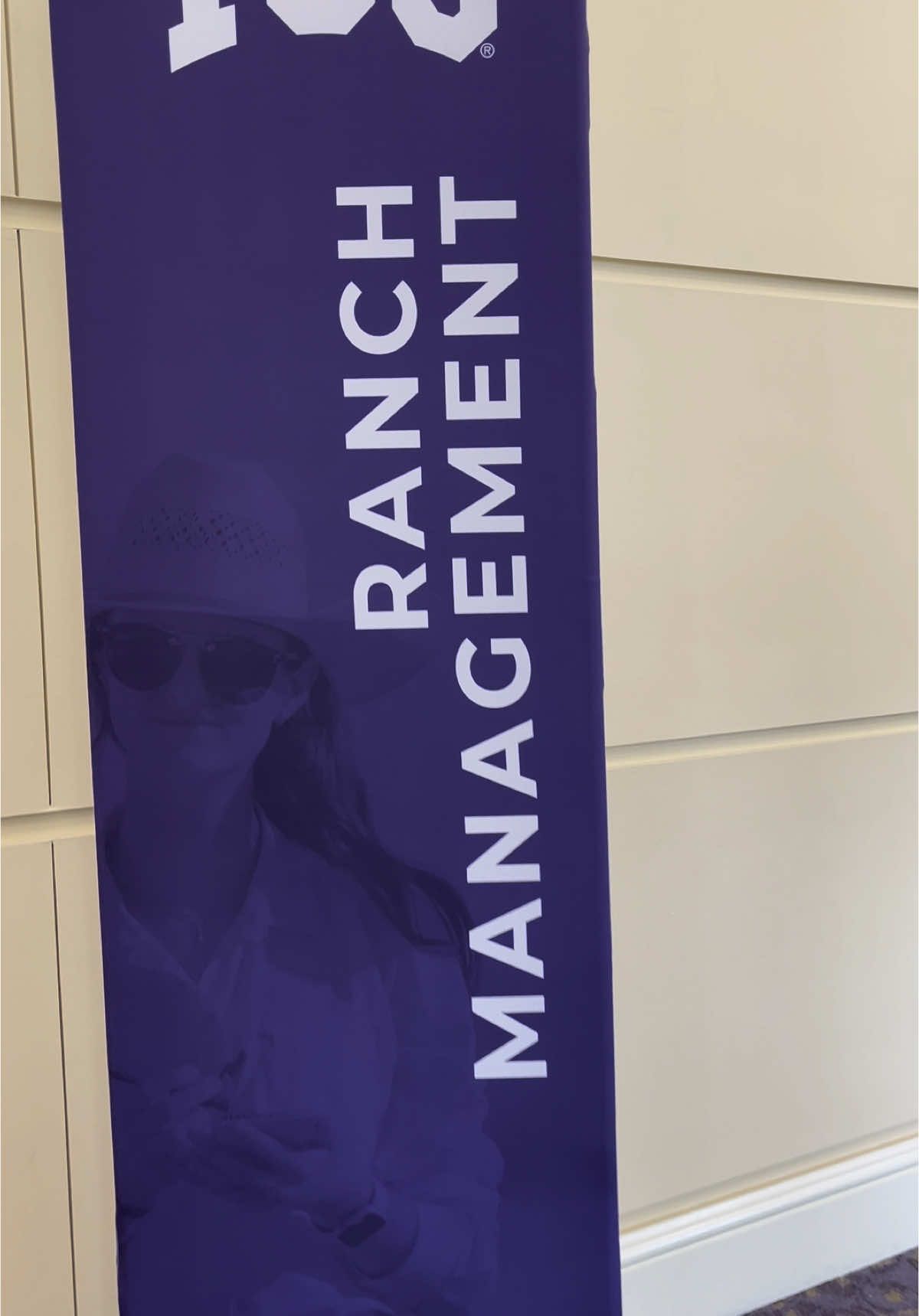 Ranch Management #HanginWTheHarrimons #cowboylife #graduation #ranchlife #congratulations 