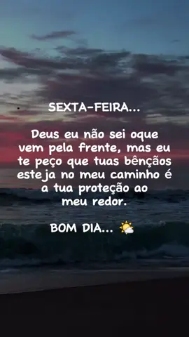 #sabado #sabadou #bomdia #bomdiaaaaa #mensagemdebomdia 