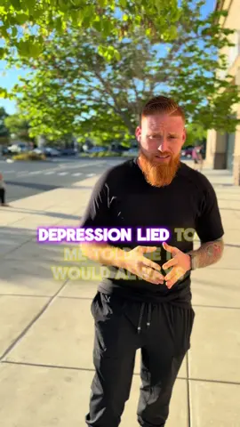 Depression told me I’d always feel numb. That joy was for other people—not me. But healing didn’t come all at once. It came in small wins. Get up. Make your bed. Drink water. Step outside. Play music. Write one honest thought. These aren’t cures. They’re tools. And they’re enough to keep going today. Drop your go-to coping skill in the comments. Tag someone who needs a reminder: you’re not alone. #MentalHealthAwareness #DepressionRecovery #BreakingImpossibilities #HealingInRealTime #CopingSkills #onedayatatime 
