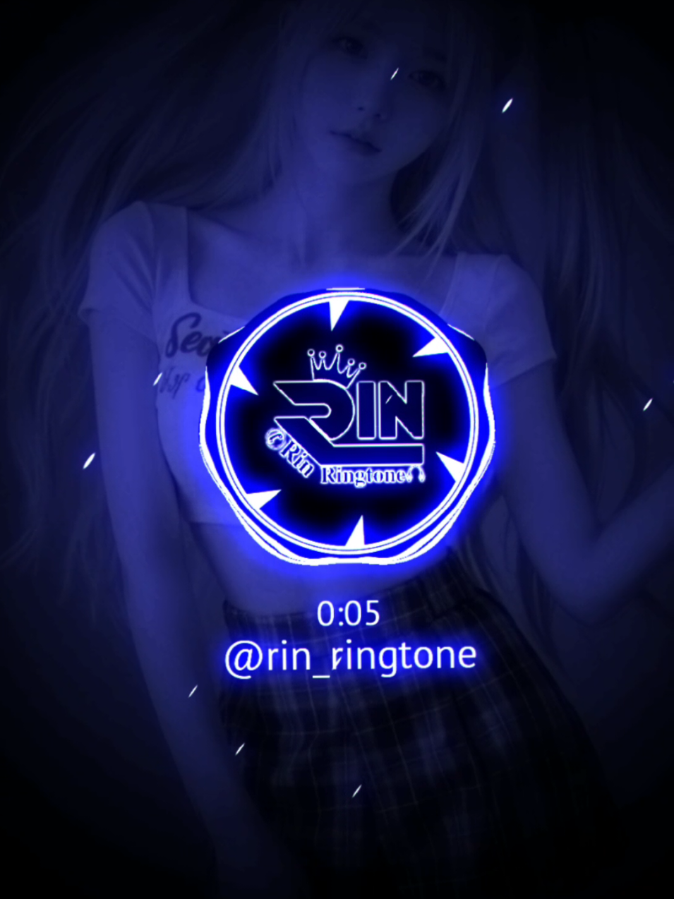 nadadering elit yang telpon sulit😪📞 #music #ringtone #viral #nadadering #notif #notifwhatsapp #foryou #ringtones #aveeplayer #foryoupage #fyp #rin_ringtone 