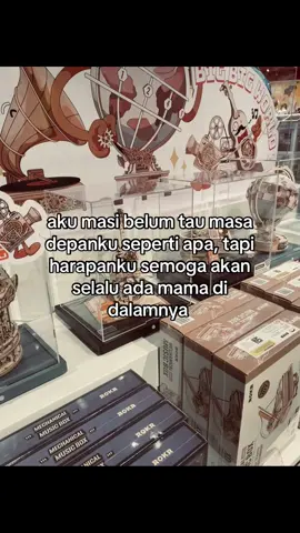 aminn🥹🤲🏻#fyp #quotes #mama #lewatberanda #4u #xybca 