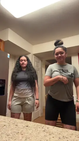 POV: my brain turns off when I’m with her 😂🤣@Anne💆‍♀️ 