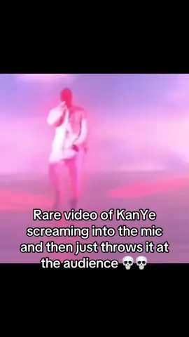 #kanyedefender911 #kanyewest #ye #foryou #foryoupage #fyp #trending #viral #xybca #roblox #Minecraft #fortnite 
