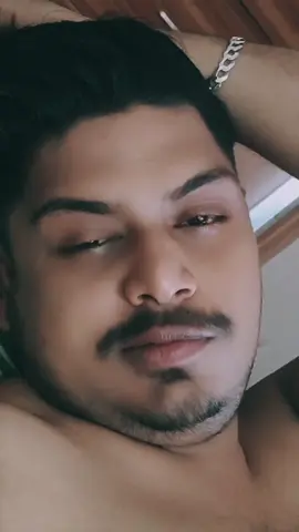 প্রত্যেকটা সকাল হোক, প্রত্যেকটা নতুন কল্যাণের।। #m_a_r_badsha_ctg #🖤🖤🖤 #foryou #tranding 