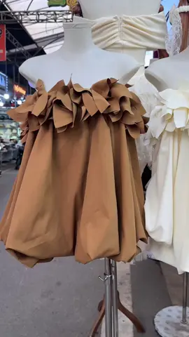 khum biết mặc gì thì vào nhà em xem nha 🎀🎀🎀 #hahuongxom6ninhhiep #xuhuongtiktok #trendingtiktok #choninhhiep #xuhuong 