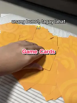 unang bunot, tagay agad 💯 Si  bunot ka daw edi kakaunti ang tak din po #makeupchallenge 